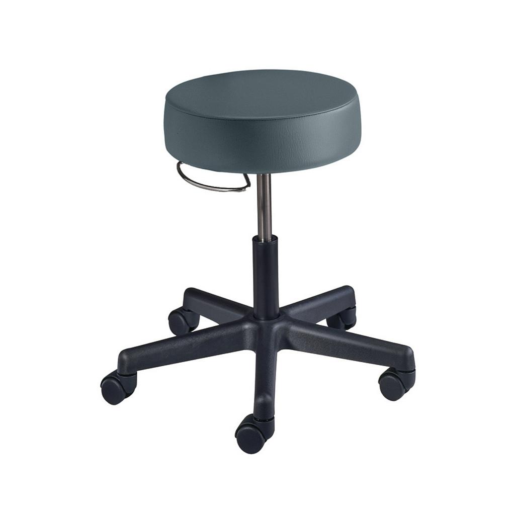Tabouret Versa Plus réglable