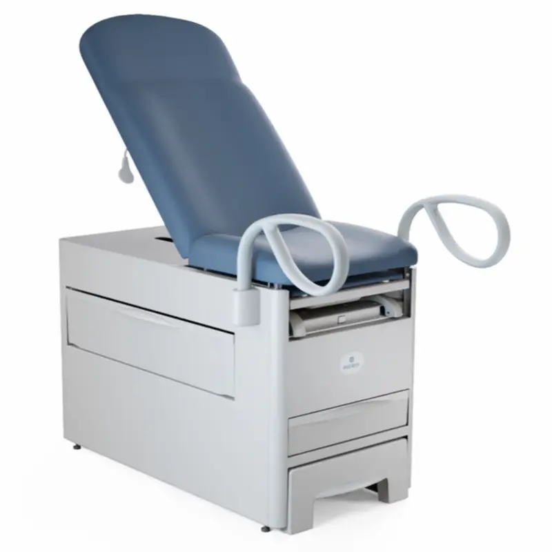 Kit Poignée pour Divan Versa BREWER