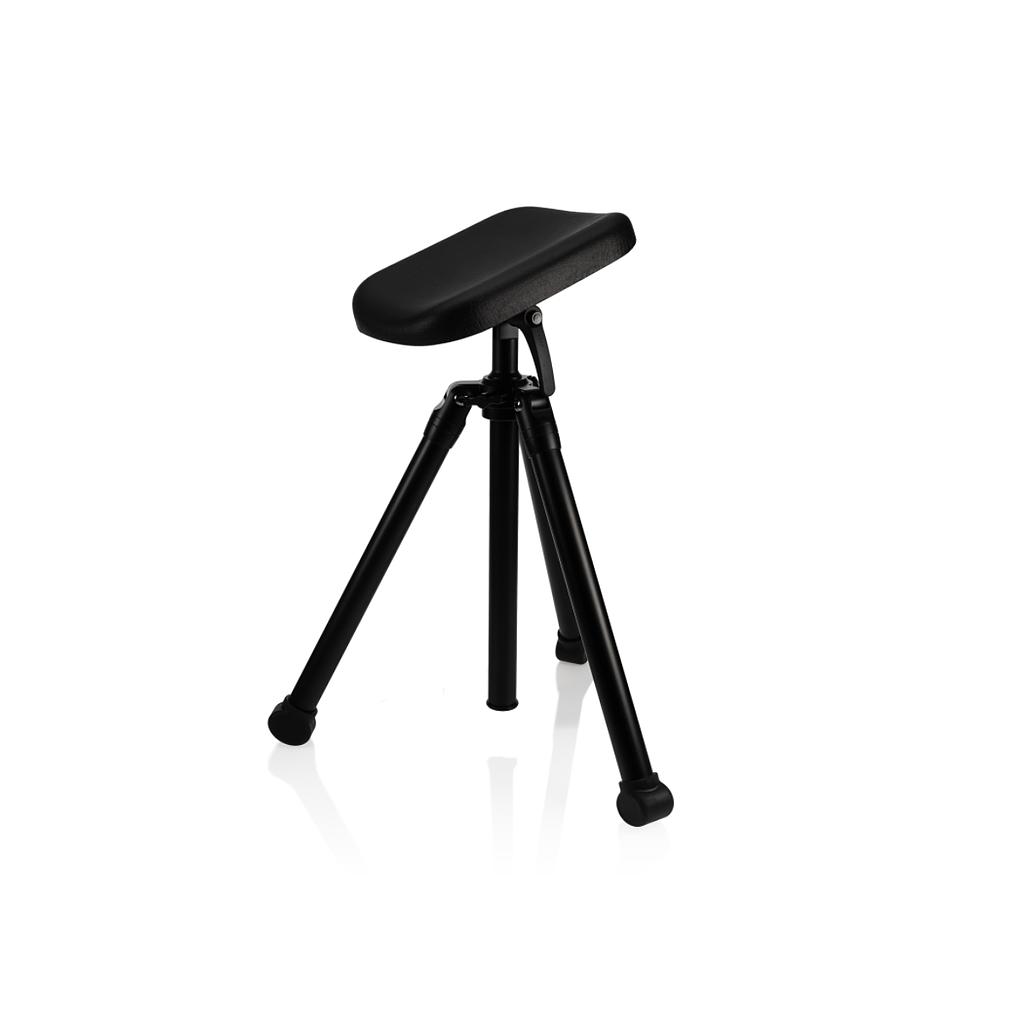 Repose-pied BAEHR APOLLO