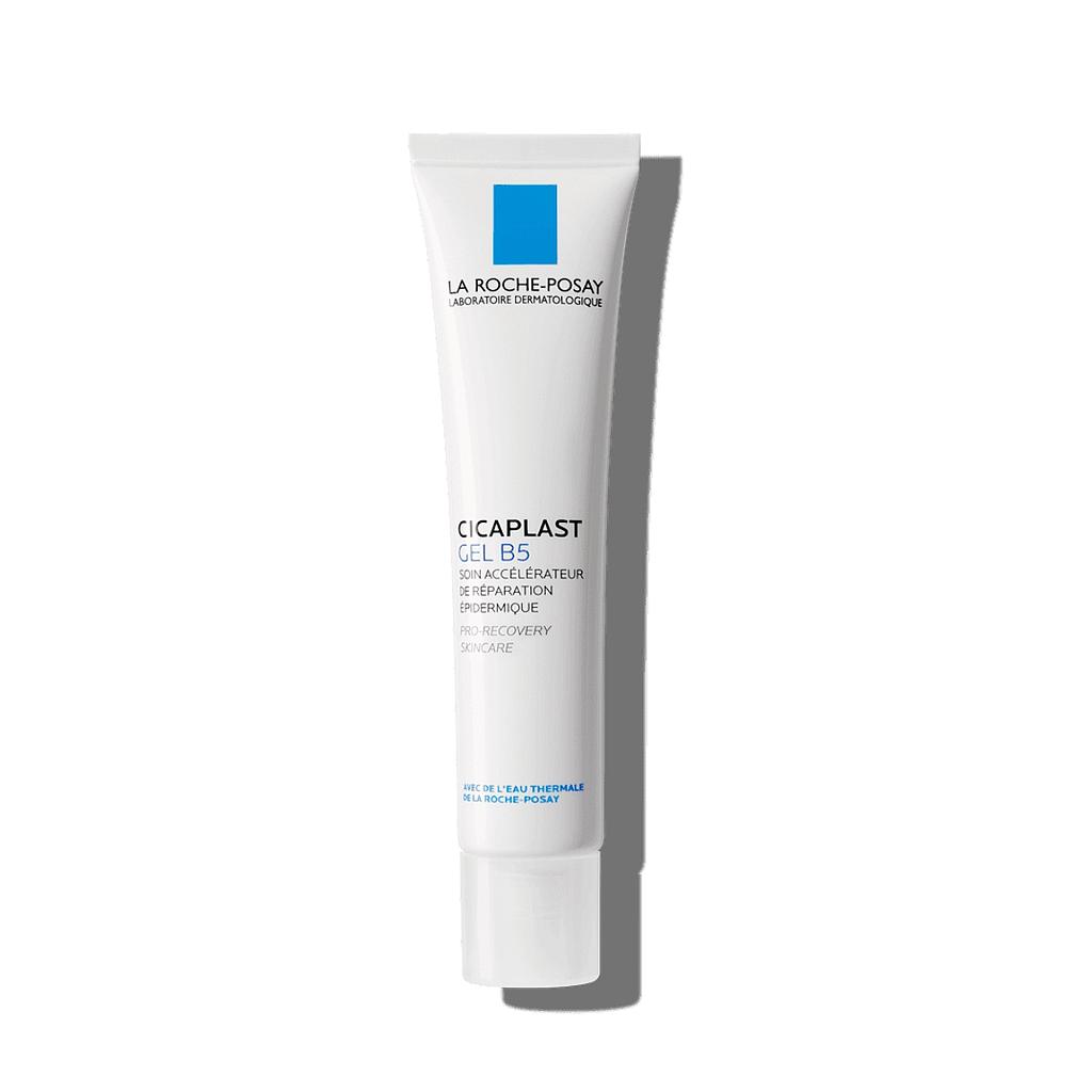La Roche-Posay Cicaplast Gel Accélérateur B5 40ml
