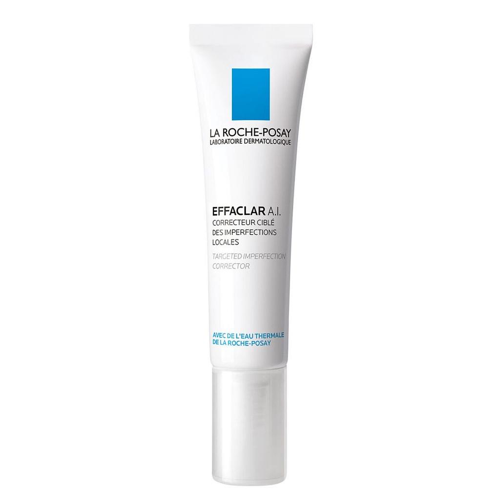 La Roche-Posay Effaclar A.I. 15 ml