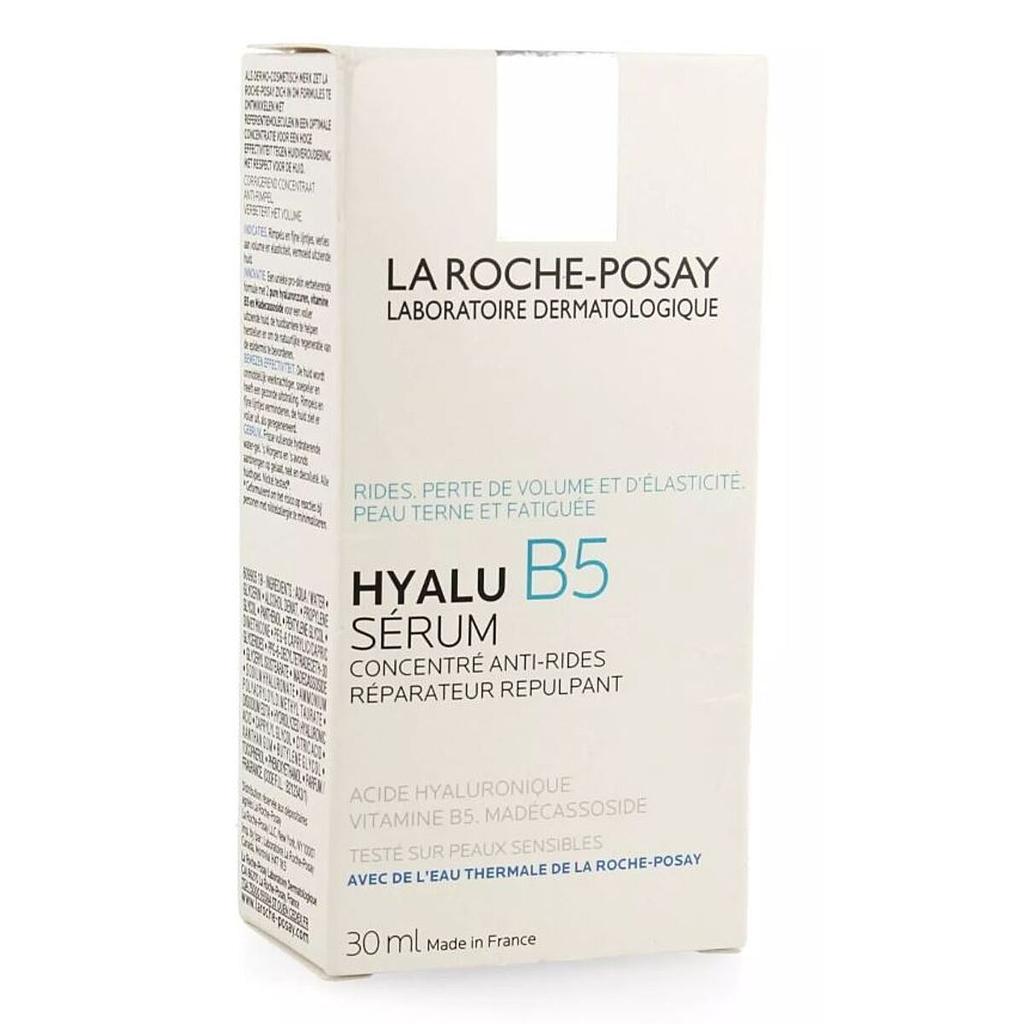 La Roche-Posay Hyalu B5 serum 30ml