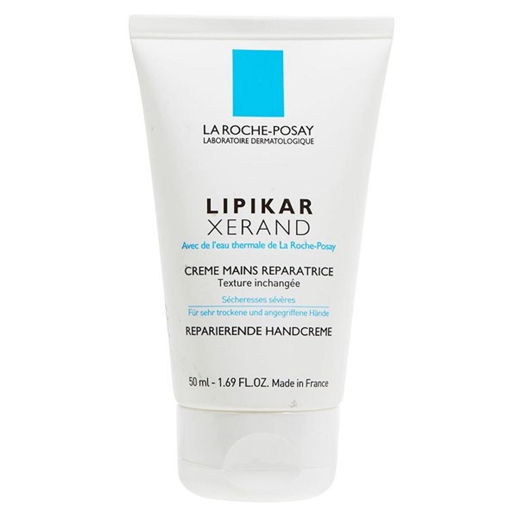 LRP LIPIKAR XERAND 50ML