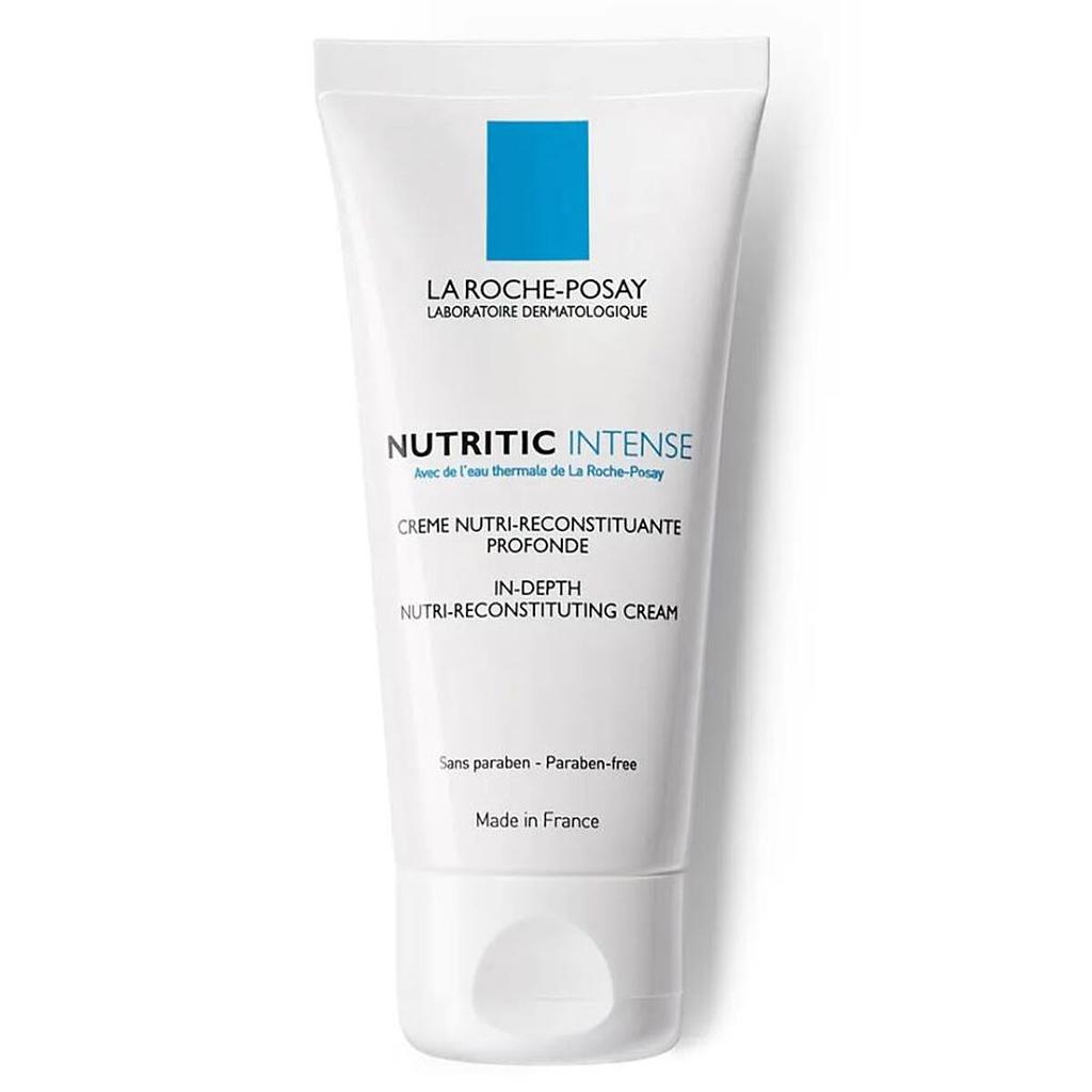 LRP NUTRITIC INTENSE TUBE 50ML