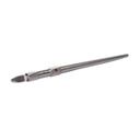 Manche de gouges inox First Blade