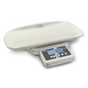 Kern & Sohn Babyweegschaal Klasse III 6 kg tot 15 kg