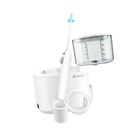 Kit complet d'irrigation auriculaire