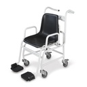 Fauteuil personenweegschaal KERN MCD300K-1
