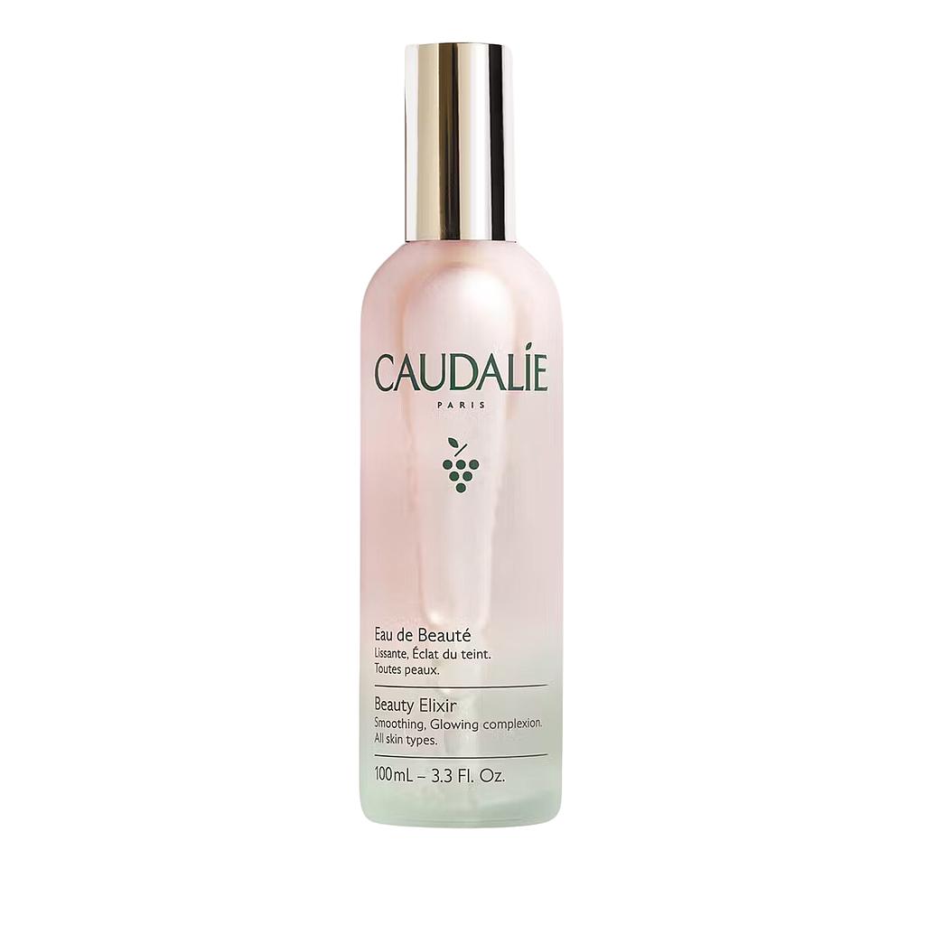 CAUDALIE EAU BEAUTE 100ML