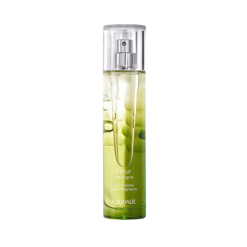 CAUDALIE Eau Fraîche Fleur de Vigne 50ML