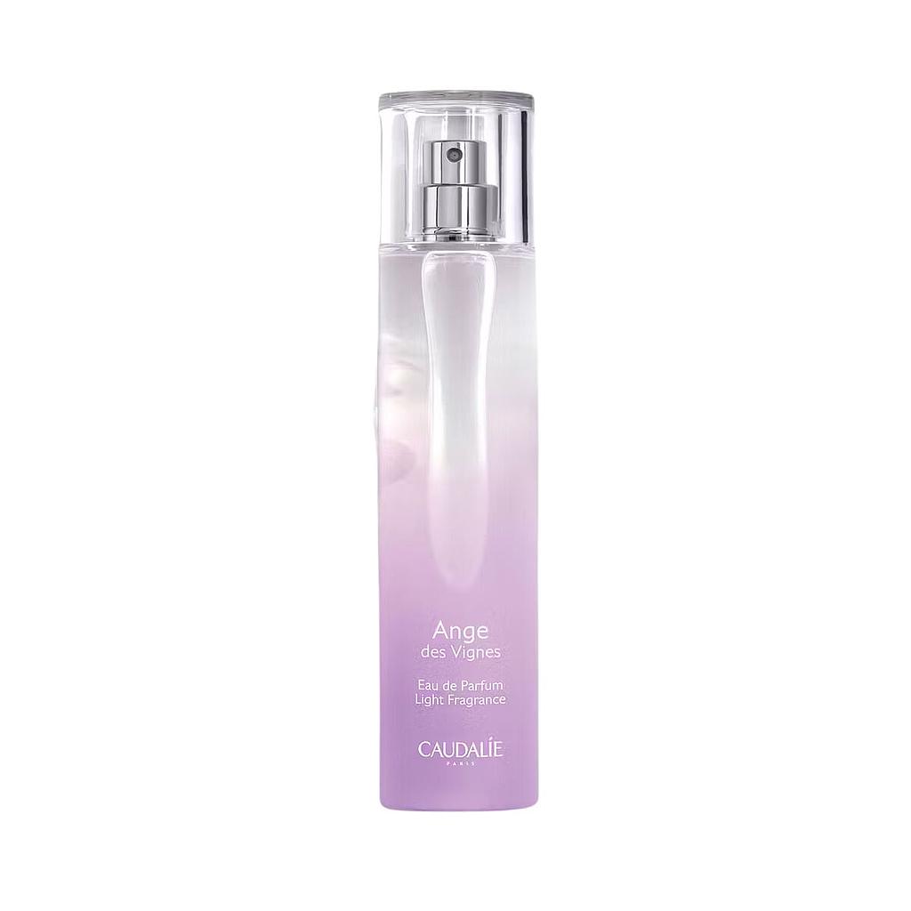 CAUDALIE EAU PARFUM ANGE VIGNES 50ML