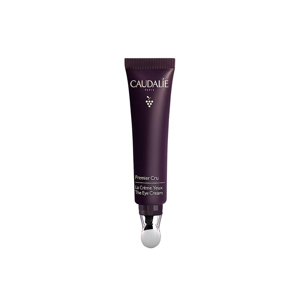 CAUDALIE PREMIER CRU CREME YEUX 15ML NF