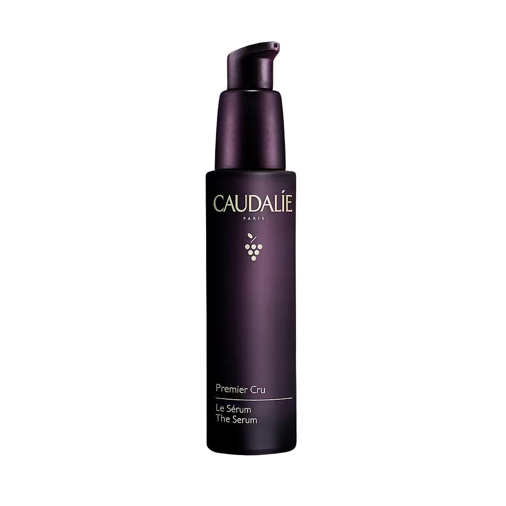 CAUDALIE Premier Cru Globaal Anti-Ageing Serum 30ml