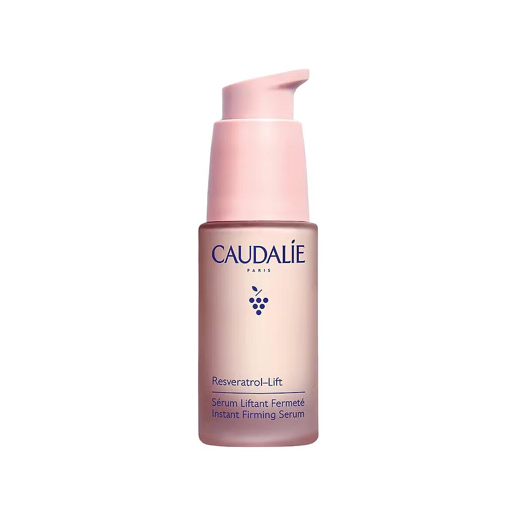 CAUDALIE Resveratrol-lift Verstevigend Serum 30ML