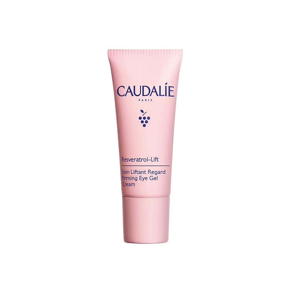 CAUDALIE Resveratrol-lift Ooglift 15ML