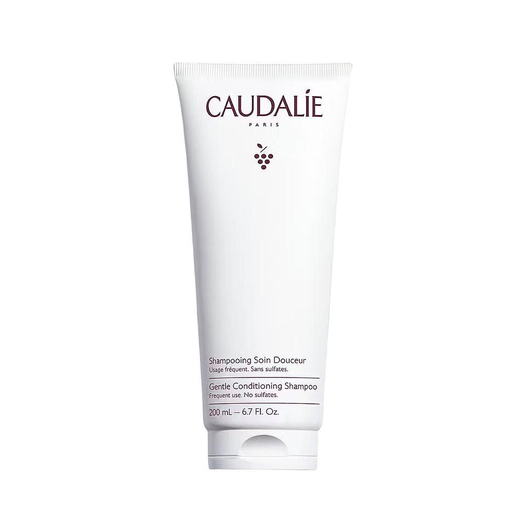 CAUDALIE Gentle Care Shampoo 200ML