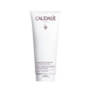 CAUDALIE Shampoing Soin Douceur 200ML