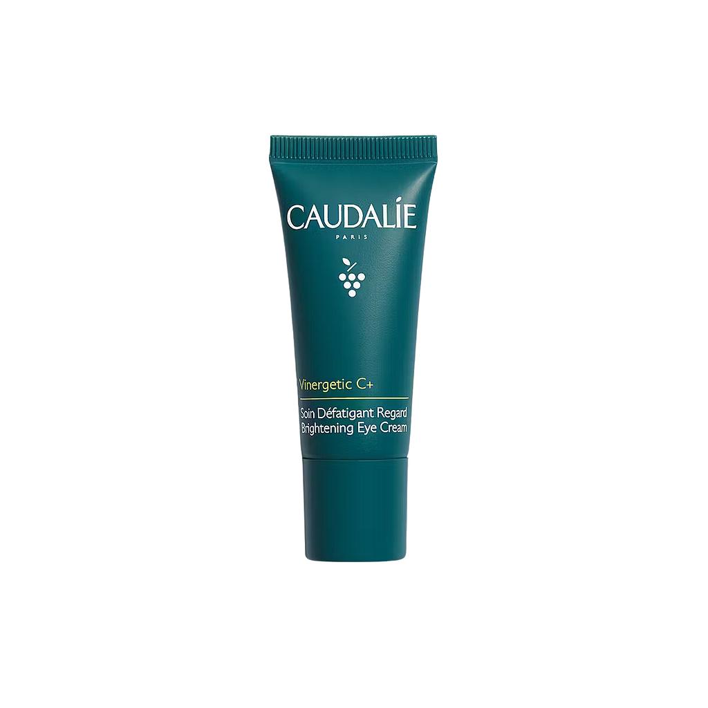 CAUDALIE Vinergetic C+ Anti-Vermoeidheid Oogverzorging 15ML