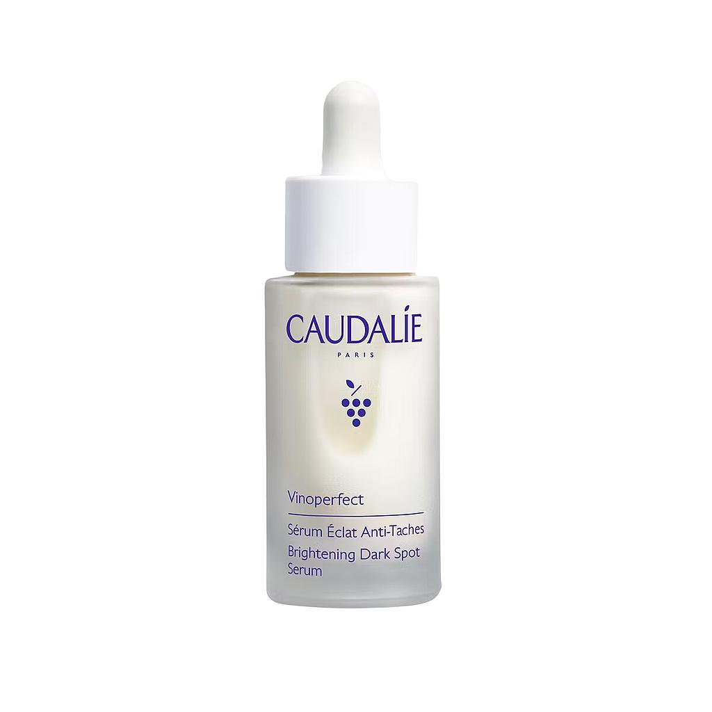 CAUDALIE VINOPERFECT SERUM ECLAT A/TACHES 30ML