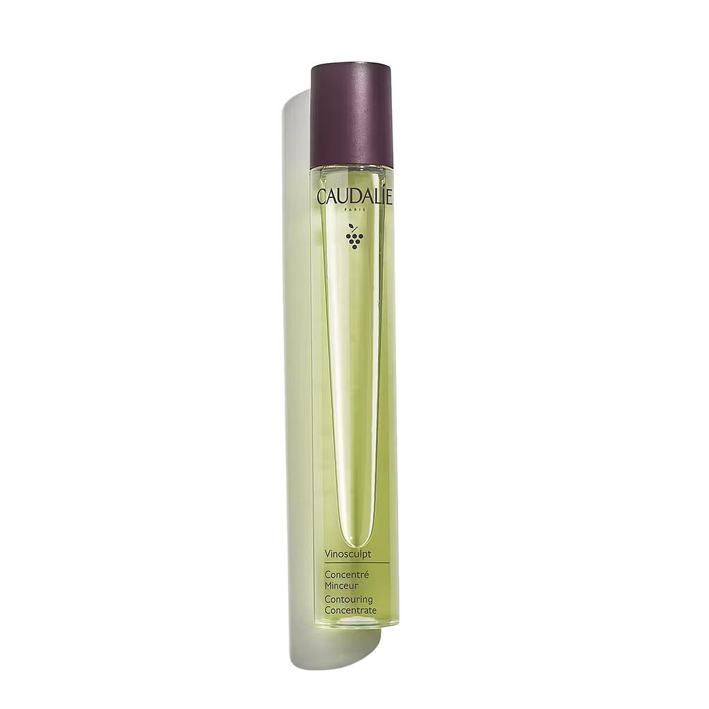 CAUDALIE VINOSCULPT CONCENTRE MINCEUR 75ML NF
