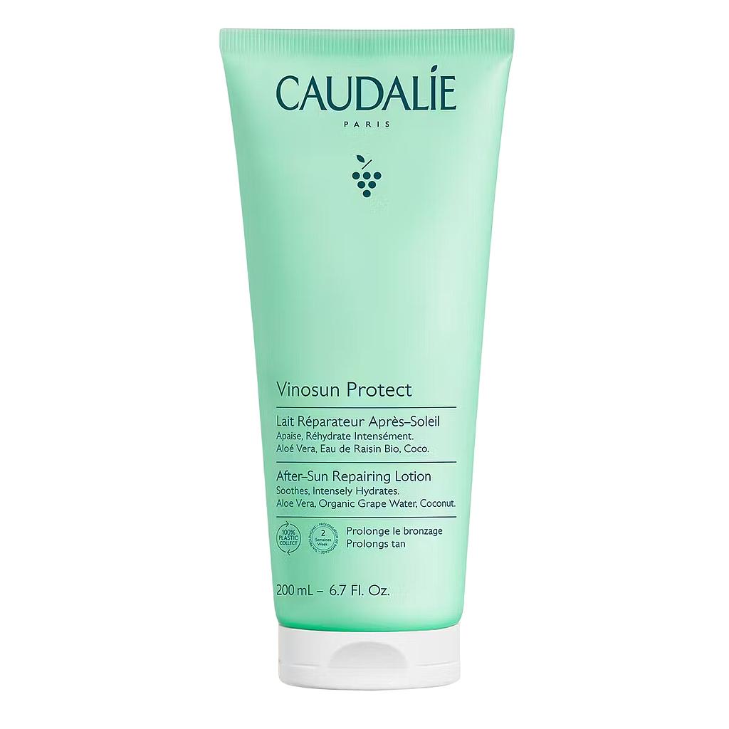 CAUDALIE Vinosun Protect After-Sun Herstelmelk 200ML