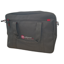 Sacoche de transport ECG Vancouver 40x7x30cm