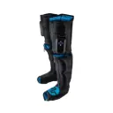 Bottes de compression sans fil Ayre Compex