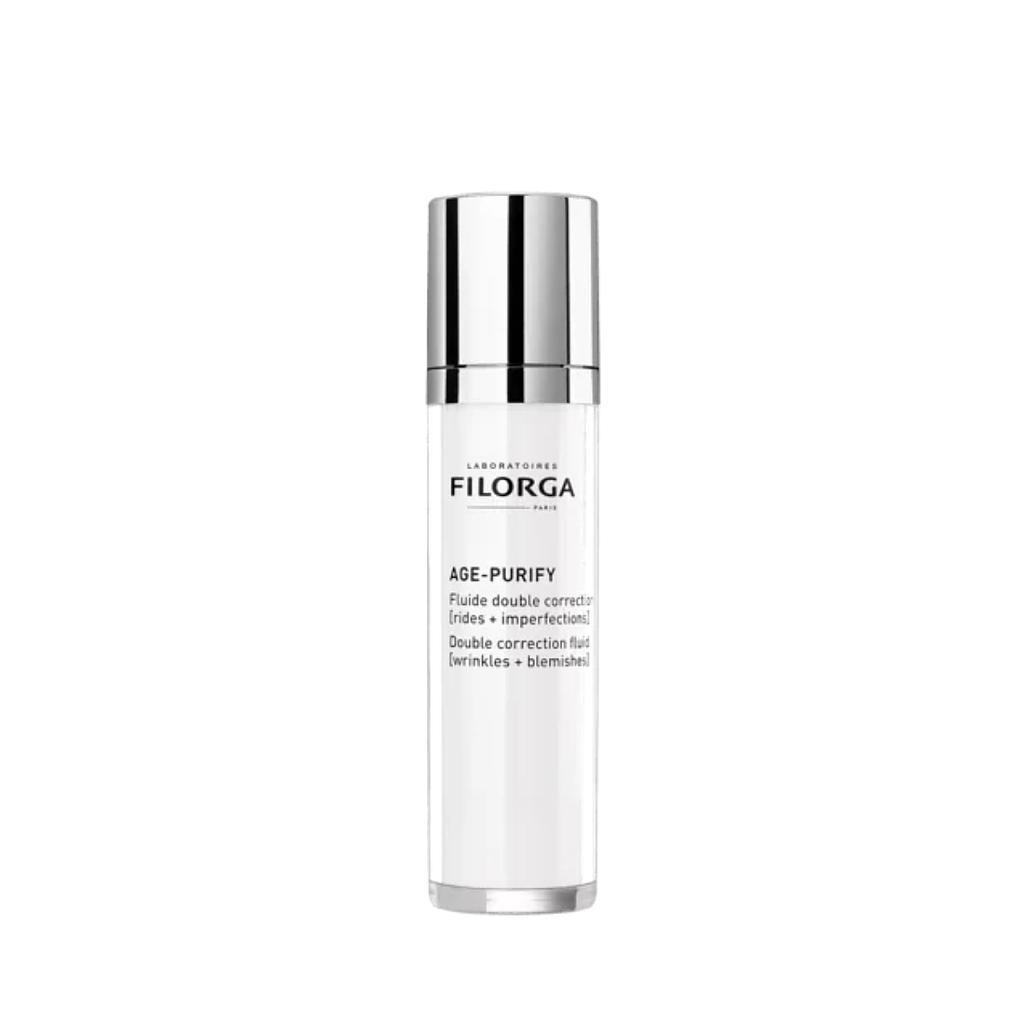 FILORGA AGE PURIFY 50ML