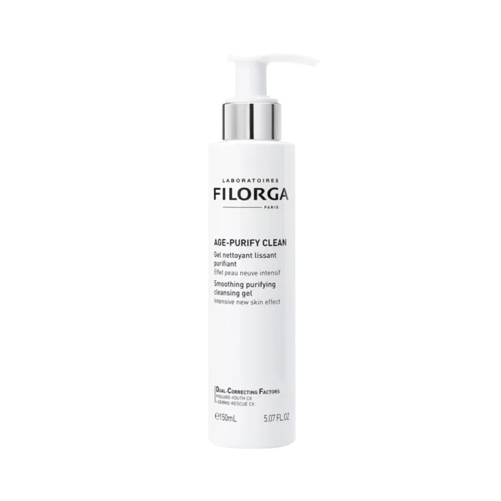 FILORGA AGE PURIFY CLEAN 150ML