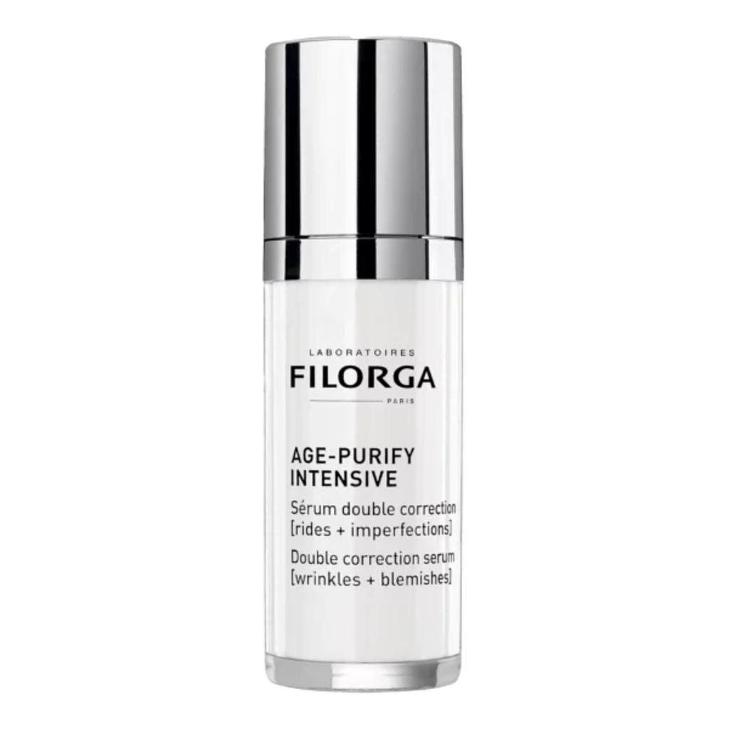 FILORGA AGE PURIFY INTENSE 30ML
