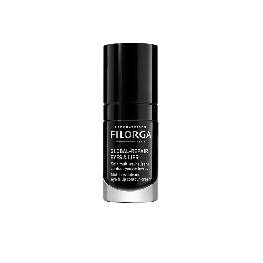 FILORGA Global Repair Ogen & Lippen 15ML