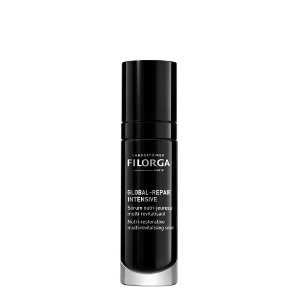 FILORGA GLOBAL REPAIR SERUM 30ML
