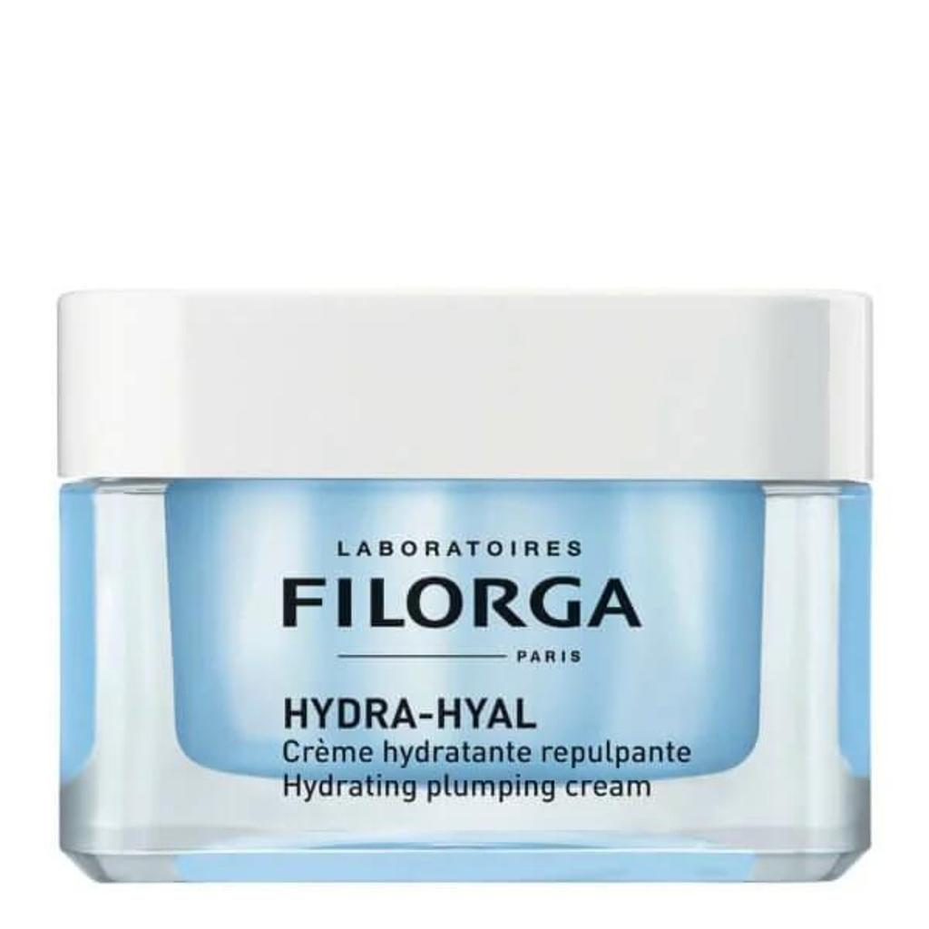 FILORGA Hydra-Hyal Crème 50ML