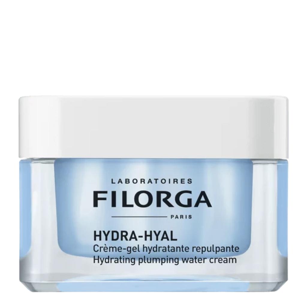 FILORGA Hydra-Hyal Crème Gel 50ML