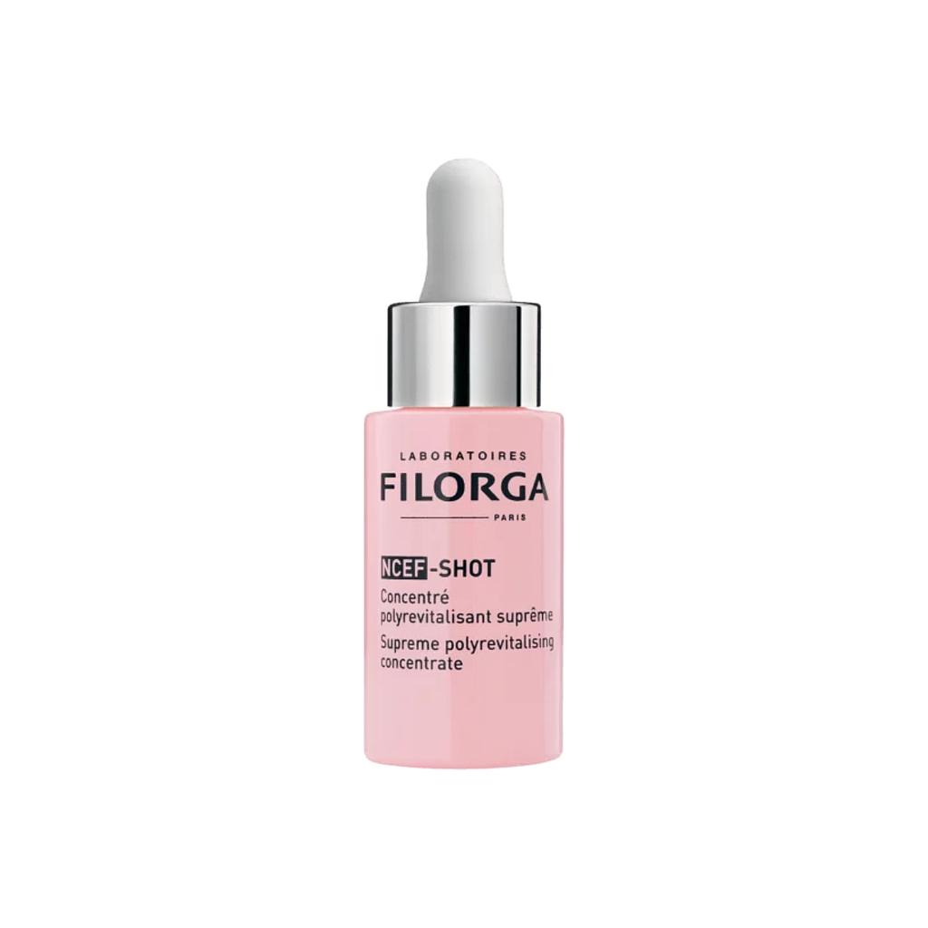 FILORGA NCEF SHOT 15ML