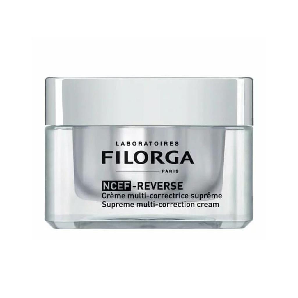 FILORGA NCTF Reverse 30ML