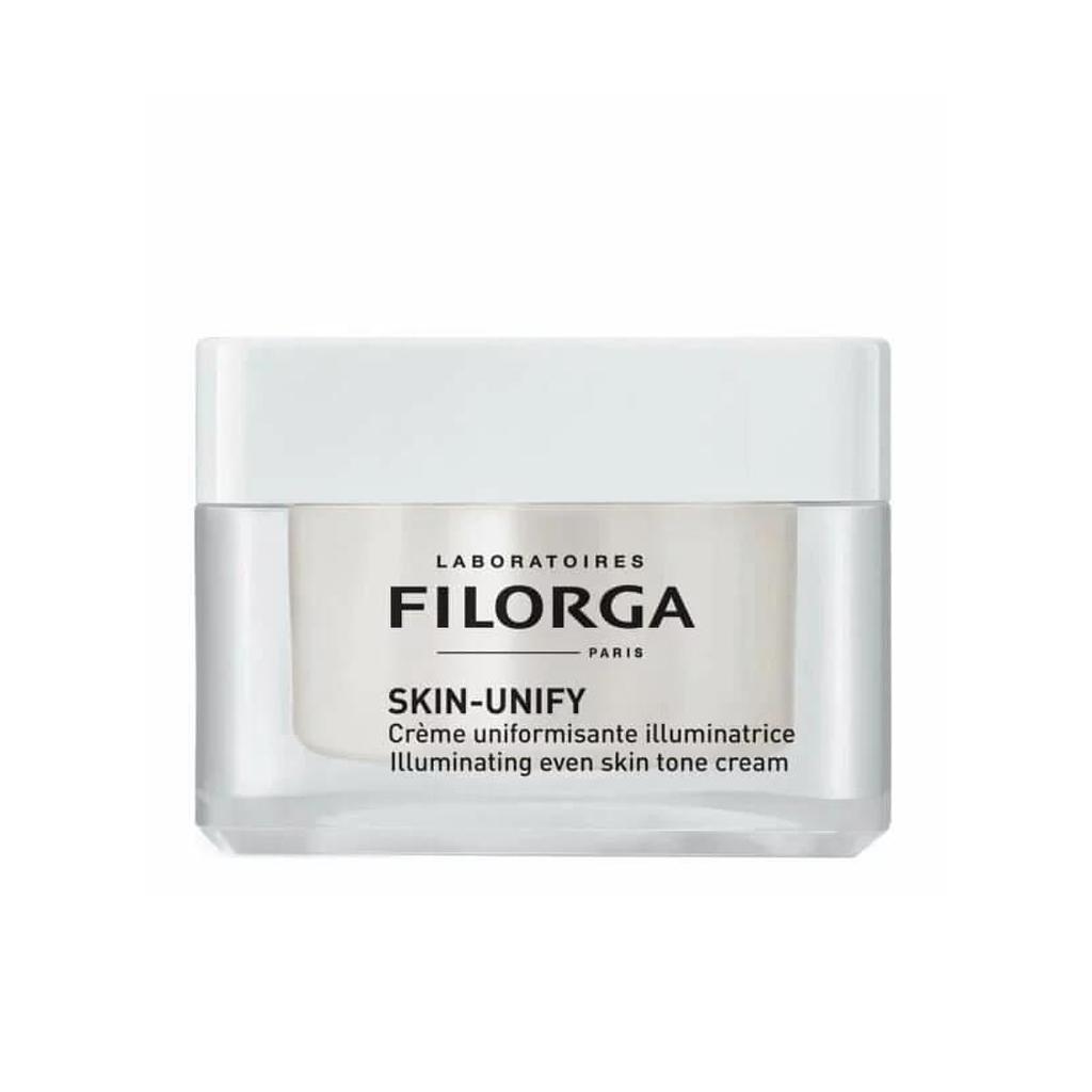 FILORGA SKIN UNIFY 50ML