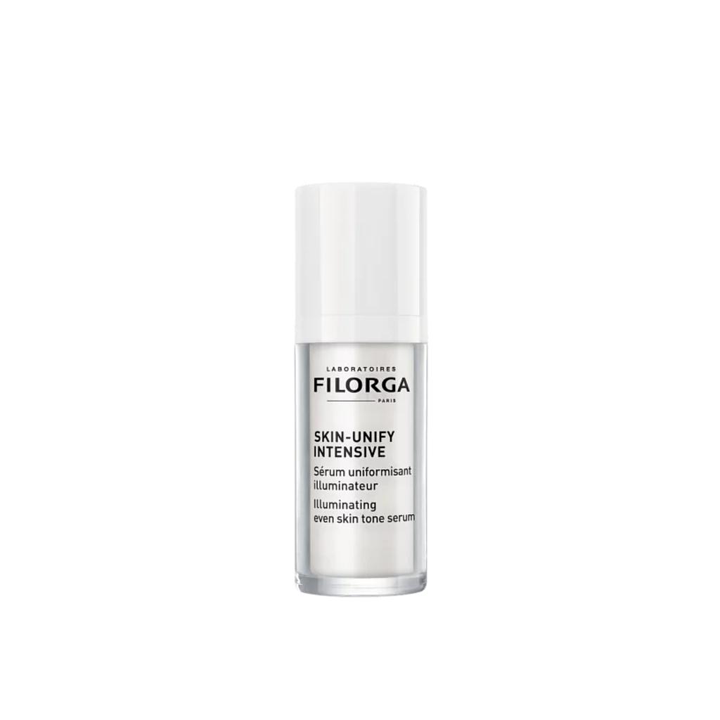 FILORGA Skin Unify Intensief 30ML