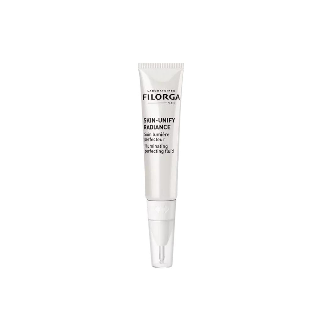 FILORGA SKIN UNIFY RADIANCE 15ML