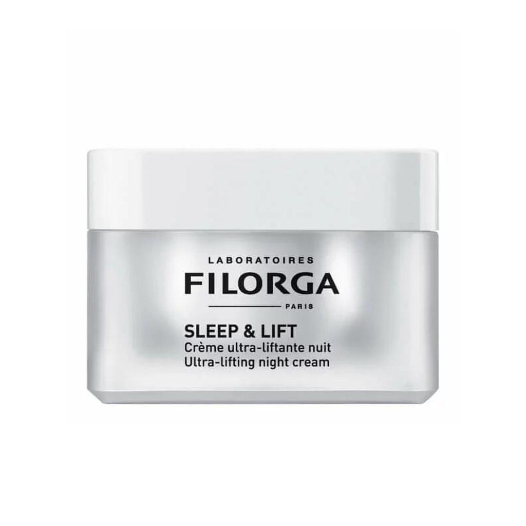 FILORGA SLEEP&LIFT 50ML