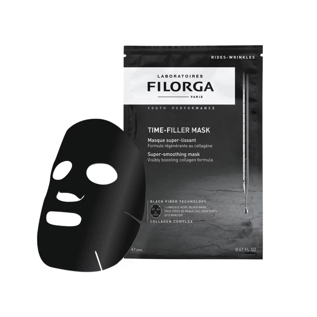 FILORGA TIME FILLER MASK 1