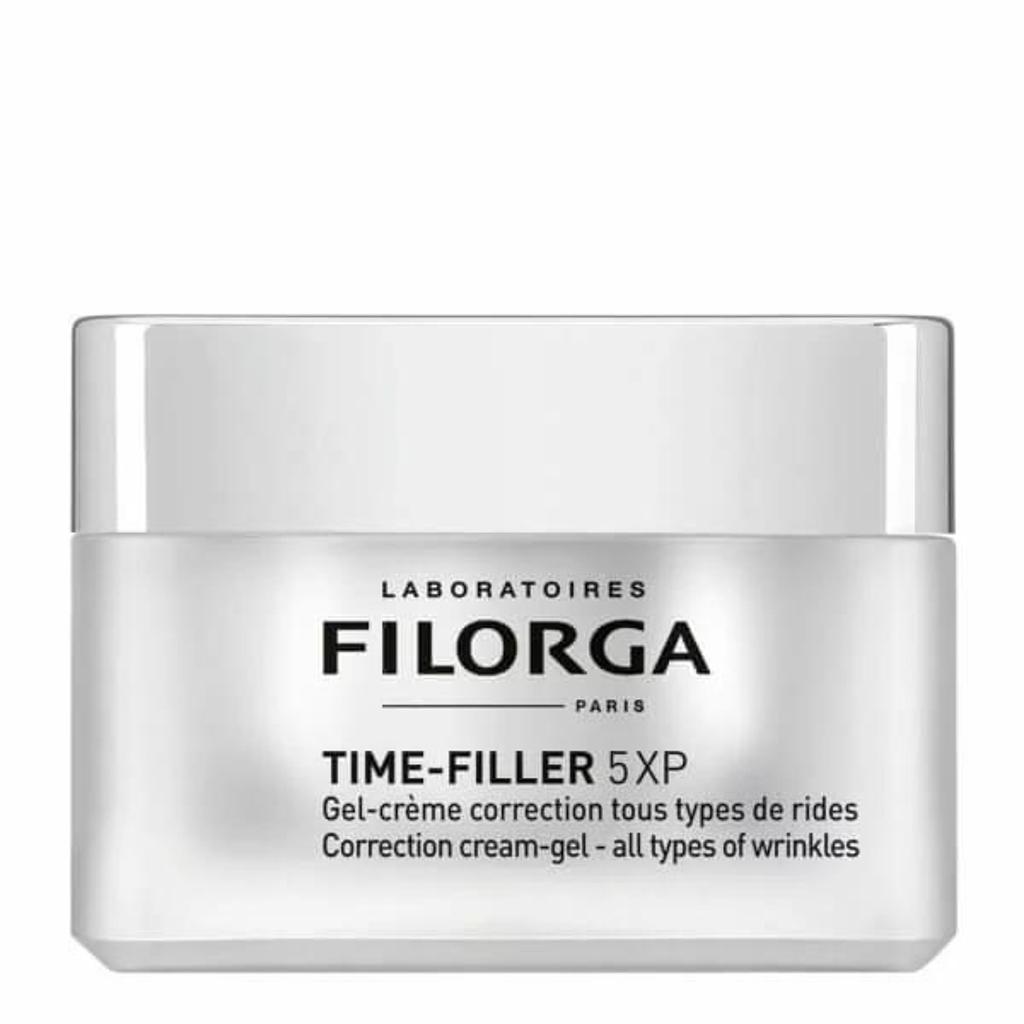 FILORGA Tijdvuller 5XP Crème Gel 50ML