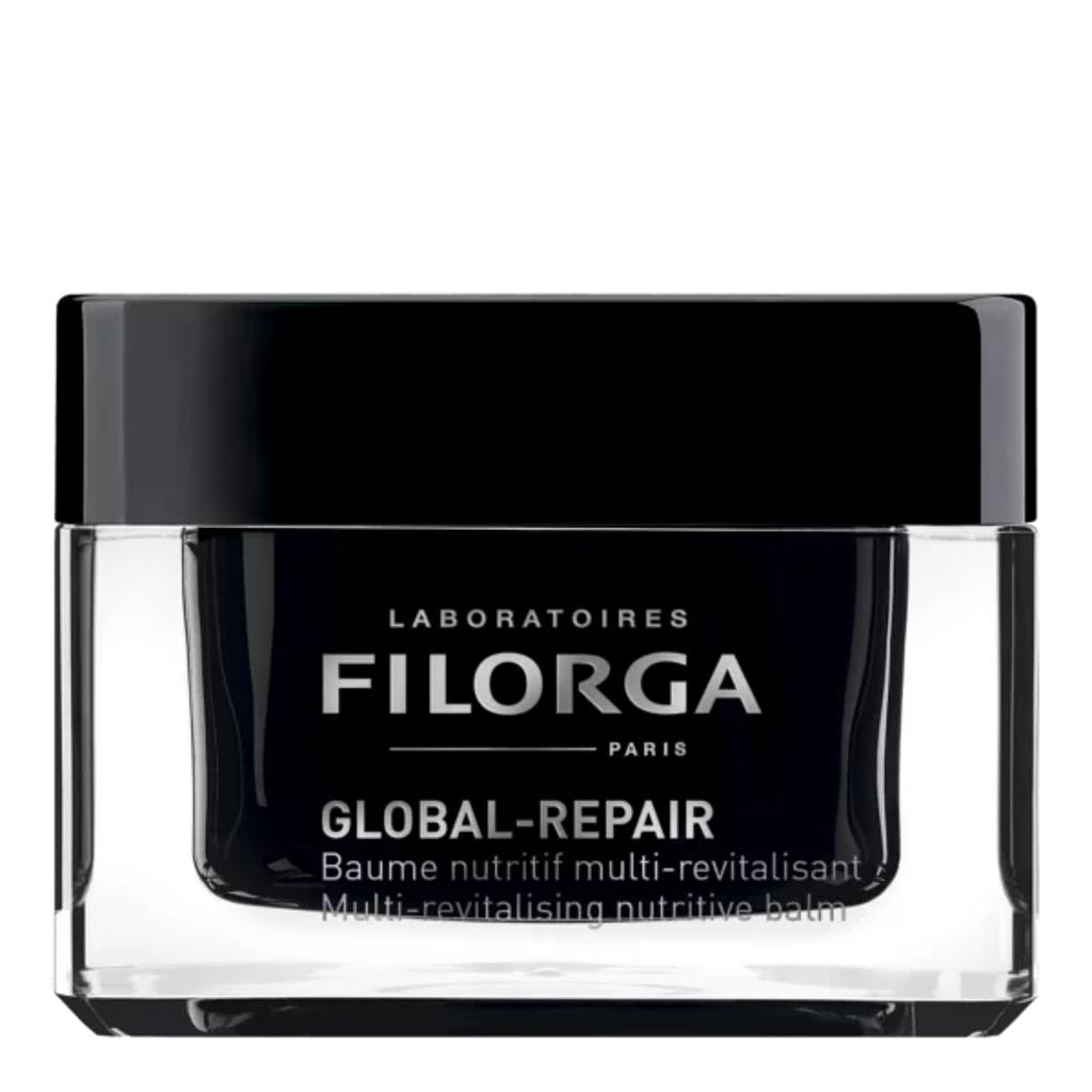 FILORGA GLOBAL REPAIR BALM 50ML