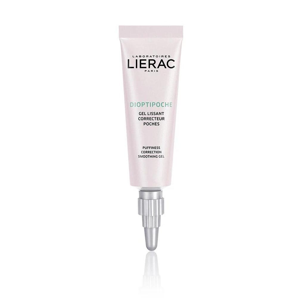 LIERAC Diopti Zakken 15ML