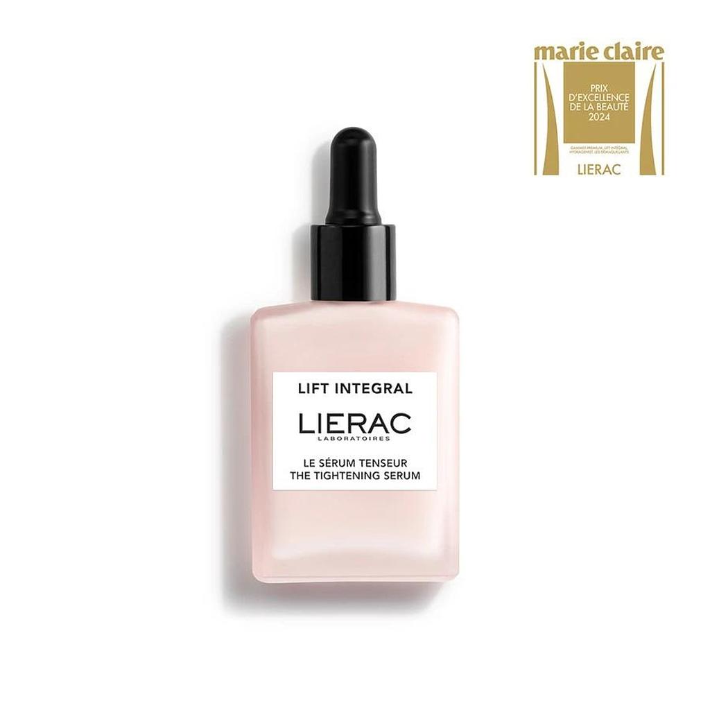 LIERAC LIFT INTEGRAL Sérum 30ML