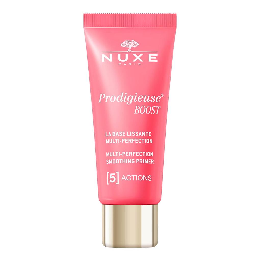 NUXE CR PRODIGIEUSE BOOST BLUR MULTI PERFECT. 30ML