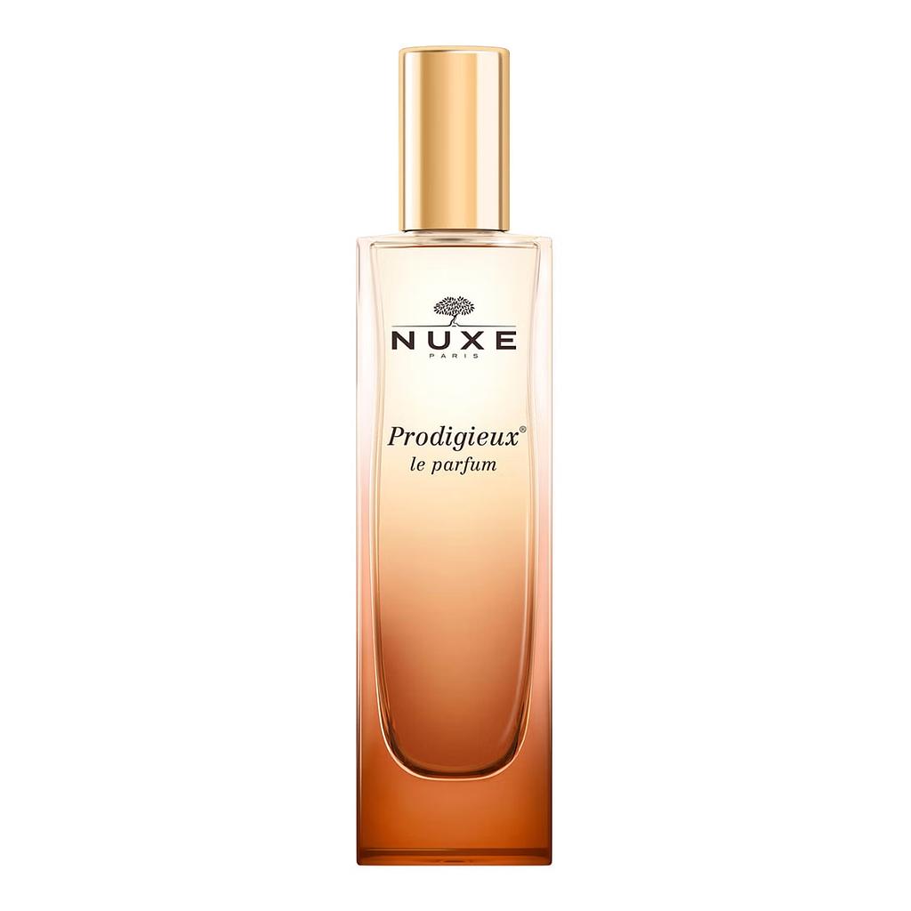 NUXE Prodigieux Le parfum 50 ml