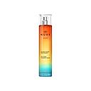 NUXE SUN Eau délicieuse parfumante 100ML