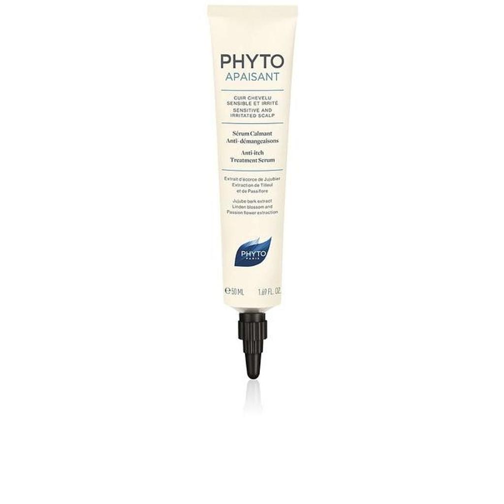 PHYTOAPAISANT Anti-jeuk Kalmerende Serum 50ML