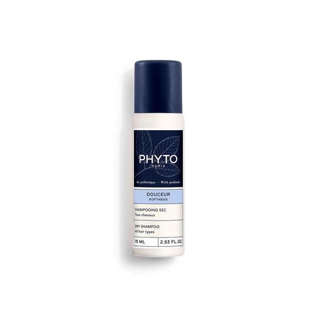 PHYTO Douceur Droogshampoo 75ML